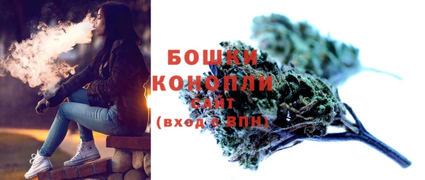 МДПВ Володарск