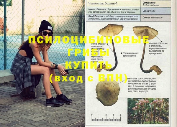 спайс Верхнеуральск