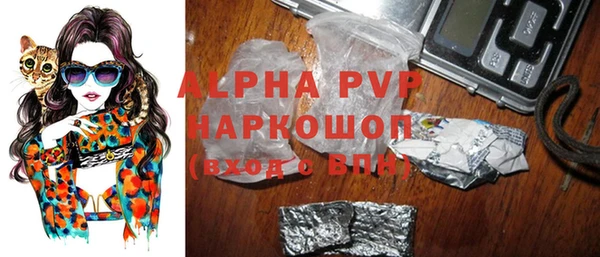 мдпв Горнозаводск
