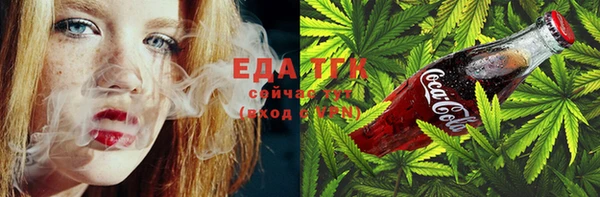 МДПВ Вяземский