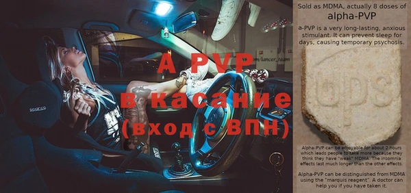 МДПВ Вяземский