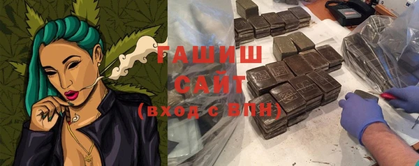 мдпв Горнозаводск