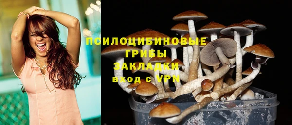таблы Горно-Алтайск